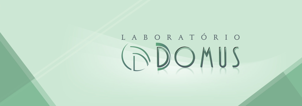 PIONEIRISMO E LIDERANÇA